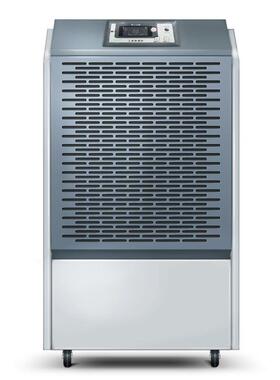 欧井OJX-1388EOJX-1508E工业除湿机仓库厂房地下室除湿器抽湿机