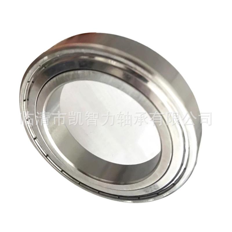 防0防锈S918RSS69水19S692S68630LTPS6832深沟球不锈钢轴承