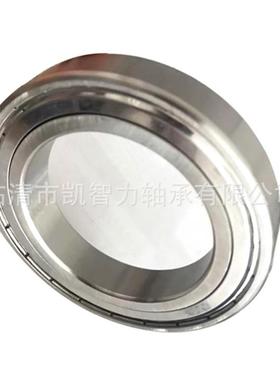 防0防锈S918RSS69水19S692S68630LTPS6832深沟球不锈钢轴承