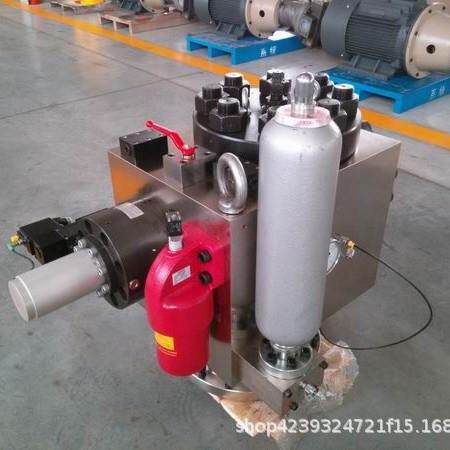 供应现货YN2-15HGBCV二通插装阀 型号齐全 性能优越