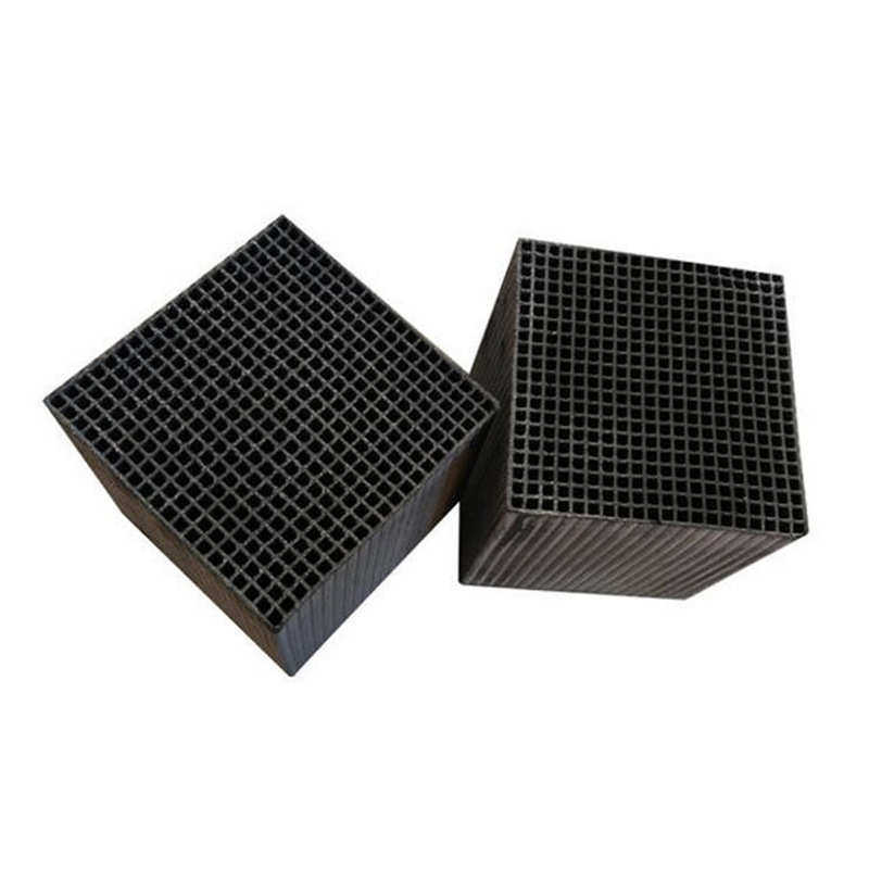 【客户下单专用】空气净化活性炭工业废气吸附剂过滤蜂窝活性炭,家装主材,活性炭/竹炭包,淘宝优惠券,粉丝福利购,淘宝优惠卷