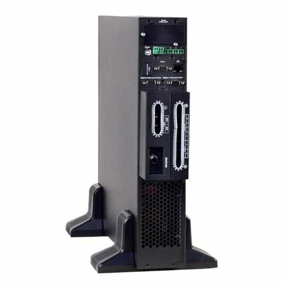 维谛UPS电源ITA-01k /02k /03k 机架式UPS不间断电源 ITA全系列