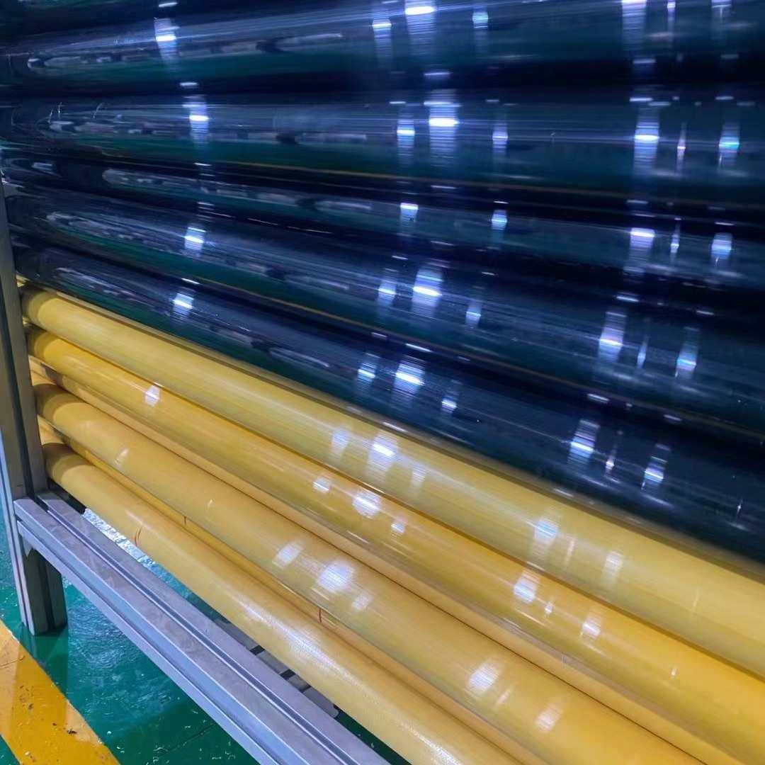 peek棒材/板材耐磨高强度可切割 聚醚醚酮可铣床磨切彩色蓝色本色,五金/工具,塑料板,淘宝优惠券,粉丝福利购,淘宝优惠卷