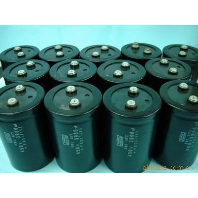 供应铝电解电容250v10000uf