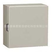 日东NITTO机箱CH16-253A CH16-325A CH16-33A CH16-34A