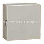 日东NITTO机箱CH16-253A CH16-325A CH16-33A CH16-34A