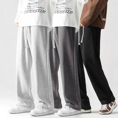 2026 Wish Men's clothing OPP Bag Packaging Bulk Wholesale