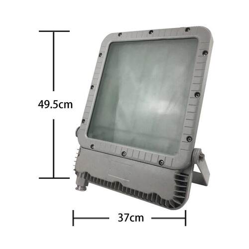 RLEFL319 LED投光灯具LED三防泛光灯固定式LED灯具120W 150W 200W