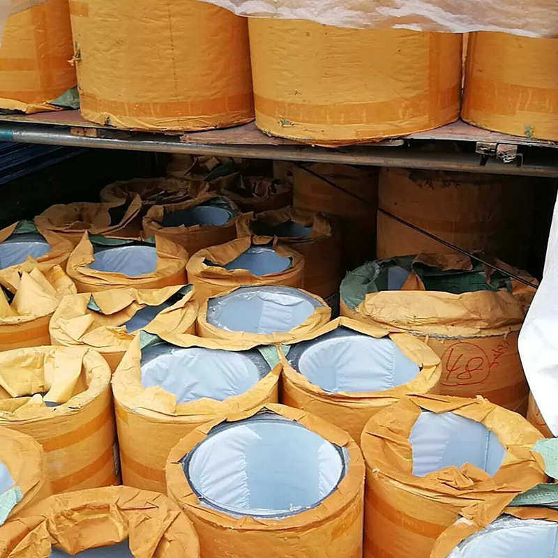 pc耐力板PC耐力板卷材5mm透明塑料雨棚车棚阳光板10mm批发聚碳酸,家居饰品,镜面贴,淘宝优惠券,粉丝福利购,淘宝优惠卷