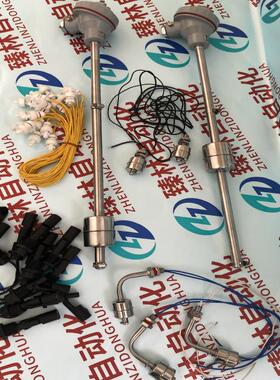 GSK-3干簧式液位控制器浮子开关