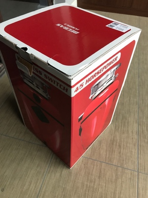 分析诉说网友跟风入手贝克巴斯垃圾处理器三天就后悔是真假？