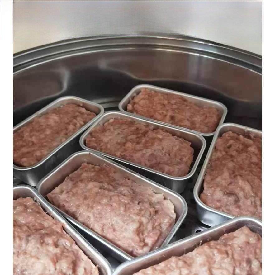 金丝蛋卷肉千子豆干卷肉模具豆皮鸡肉卷午餐肉磨具盒松花鸡腿模具,厨房/烹饪用具,烘焙模具,淘宝优惠券,粉丝福利购,淘宝优惠卷