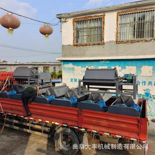 除筒抛机鹅PG100暖石打磨抛光机六角滚滚光筒锈机