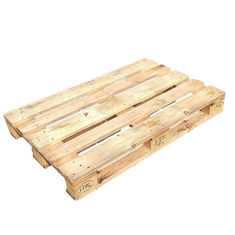 熏蒸实木托盘物流仓储 机械 船舶 物流运输专用,包装,木托盘,淘宝优惠券,粉丝福利购,淘宝优惠卷