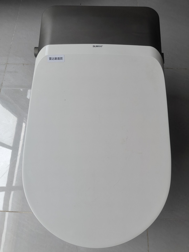 O1CN01qhDjaZ2KU54ovEPvG_4611686018427382279-0-paimai.jpg