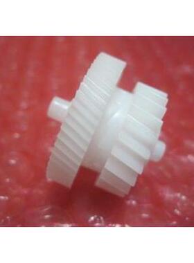 适用全新HP1536 1606 1505驱动齿轮 HP1522摆轮 HP1120摆轮