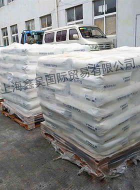 亨斯迈泛能拓钛白粉TR28 马来西亚生产塑料薄膜吹膜用 一公斤起订