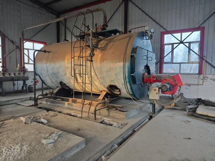 12月30日阿克苏开发公司机器设备网络拍卖公告