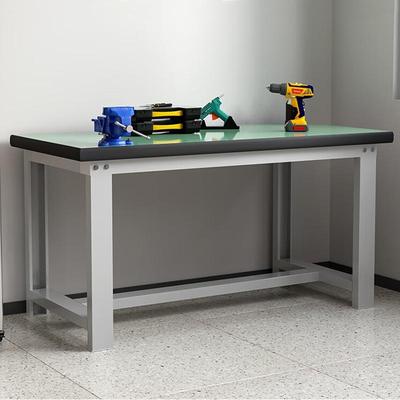 修无尘UDB线实验室工台钳工流水防静电操作台作员工重型维检验测