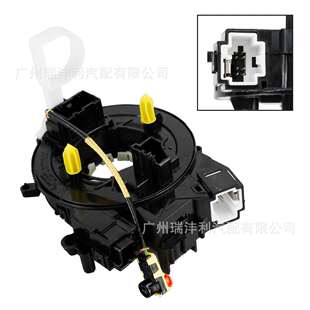B汽车配件适用于福特F250F35017 20年 14A664 工厂直销HC3Z