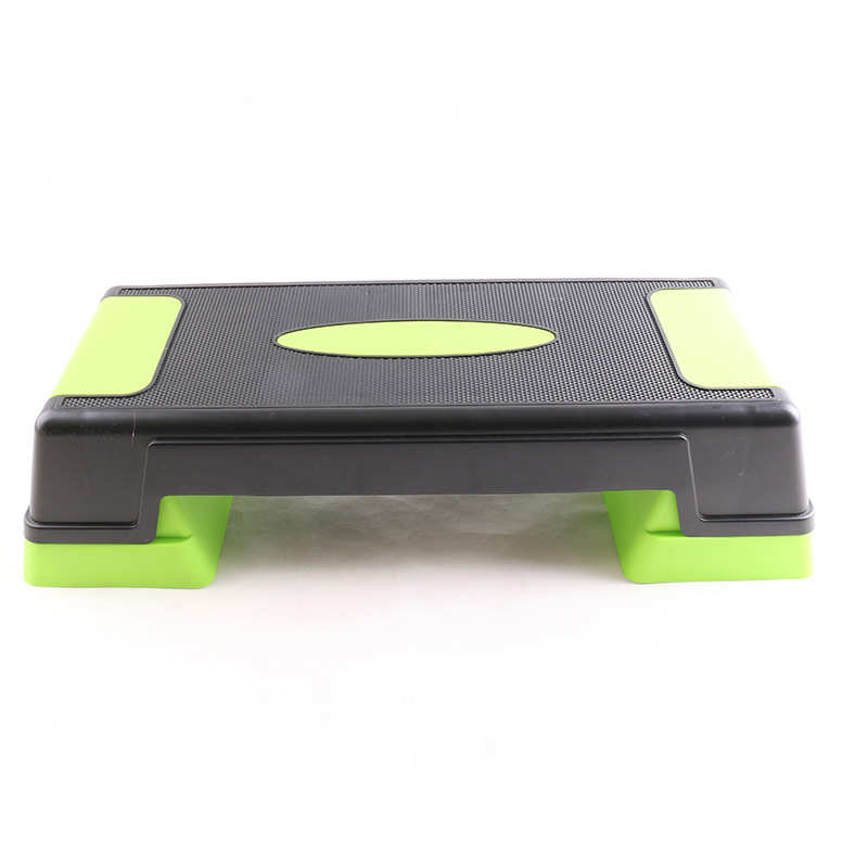 健身私教可调节高度70CM踏板专用有氧运动跳操家用瑜伽健身踏板