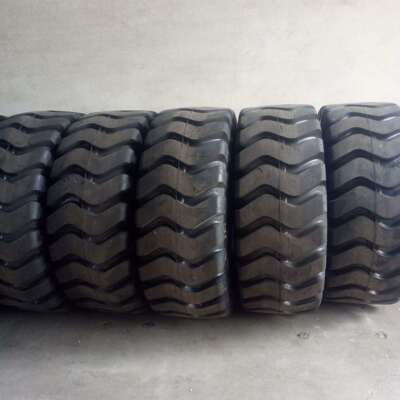 23.5-25E3/L3 50装载机工程机械轮胎 大量现货