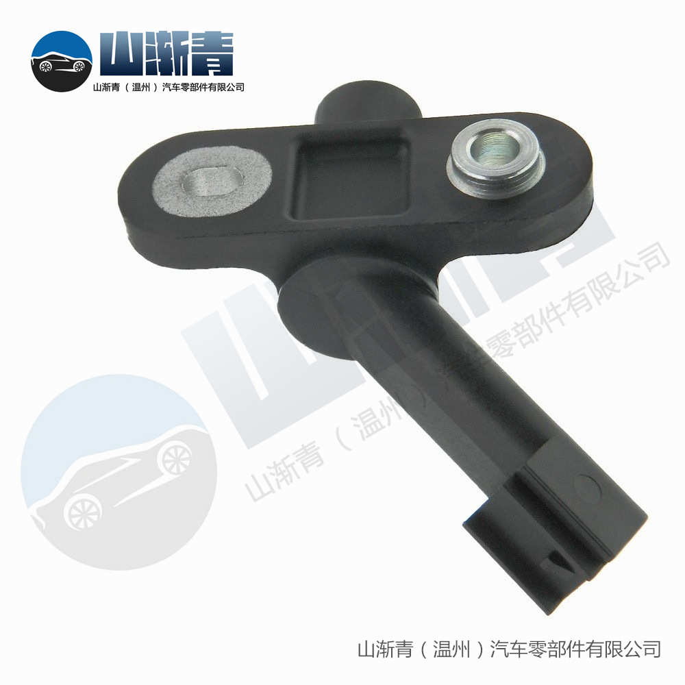 适用于福特曲轴传感器 4F1Z-6C315-AA，4F1E6C315AA，F69E6C315AA