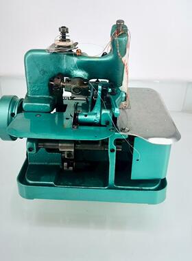 GN11三线包缝机XGN1-6拷-边机gn1-1gnINBUTTERFLY厂家