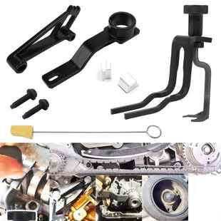 适用于福特4.6L5.4L6.8L发动机气门弹簧阀门弹簧压缩机套件