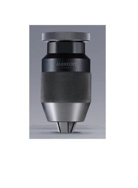 德国ALBRECHT钻头夹ALBRECHT夹头