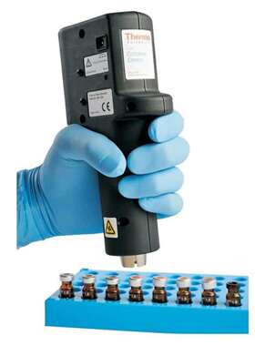 赛默飞Thermo电子样品瓶压盖器和去盖器60180-ECRH20KIT
