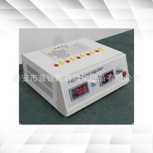 厂家叉车泵控现货 金宁威孚V37 叉车泵 柴油捷检达VEP7 喷油泵测3