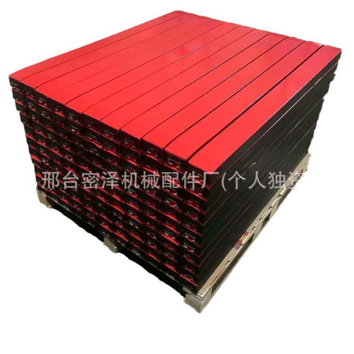 输送带缓冲条 皮带输送机缓冲橡胶条 高分子聚乙烯耐磨板,搬运/仓储/物流设备,其他输送机械,淘宝优惠券,粉丝福利购,淘宝优惠卷