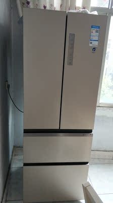 雷人评测:海尔出品统帅冰箱真实使用感受,不想被骗看下这里