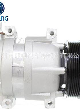 适用V5 AC Compressor Chevrolet Vectra / Venture / Corvette
