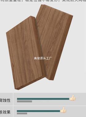 茶杯架子具收纳桌面置茶物架YUA多宝阁小博古架茶壶壶架架紫砂摆