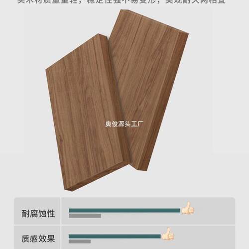 茶杯架子茶具收纳架桌面置物架多宝阁小博古架茶壶架紫砂壶摆放架