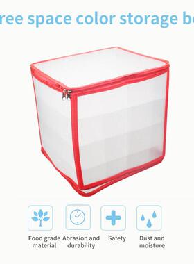 Baubles Storage Box Christmas Balls Storage Organizer Xmas e