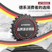 德国艾锐盾油汽锯TRT伐木用锯大功率油锯型手持电锯家原小装 砍树