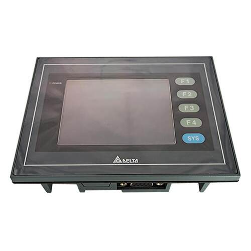 DOP-B07S410/B10S411/B05S100/B07S515/AE10THTD1/B10S615触摸屏