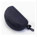 眼镜盒代发代发分销配镜眼镜袋