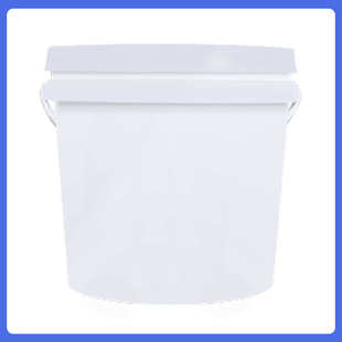 水性锤纹花纹漆亮光机械厂家直销金属电机设备防腐油漆不锈钢