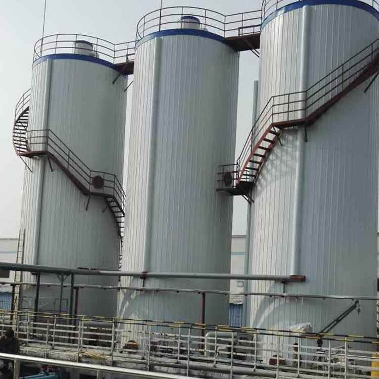 供应顿流化理床 芬顿HD-IC污水处用芬顿氧塔芬化塔高效芬顿催化氧