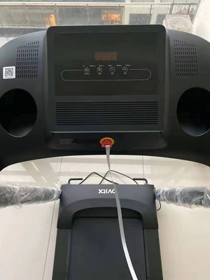 小乔a2家用款多功能小型折叠跑步机怎么样？不要单看众测表面？