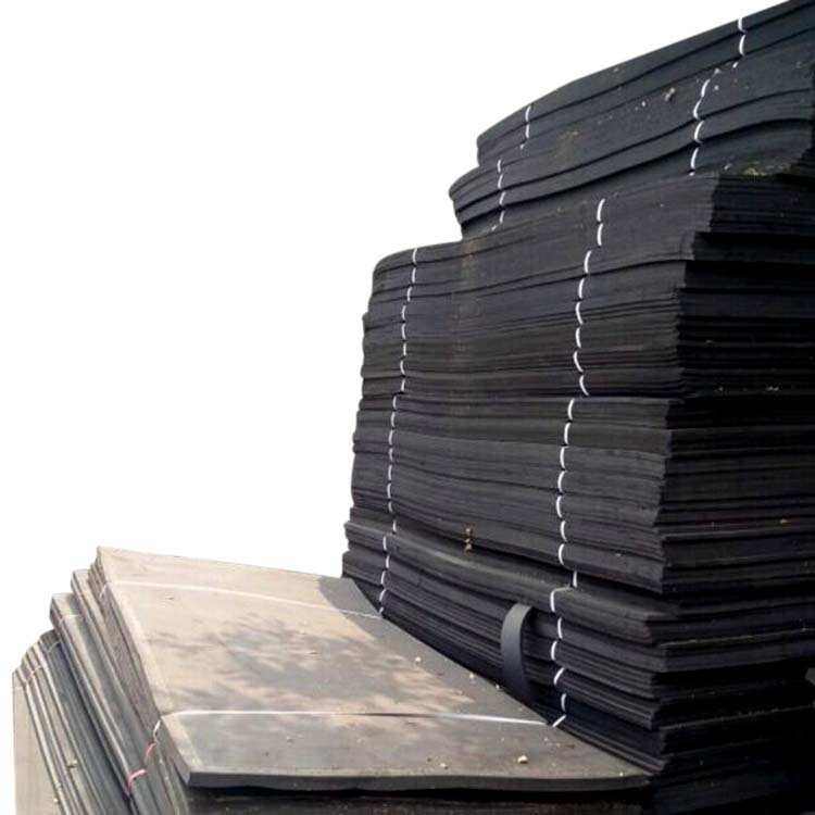 聚乙烯闭孔泡沫板高密度闭孔泡沫板止浆条水利硬质填缝塑料泡沫板,户外/登山/野营/旅行用品,冰包,淘宝优惠券,粉丝福利购,淘宝优惠卷