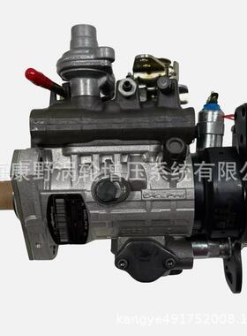 原装喷油泵9323A100W9323A102W4942103和04450201465264247