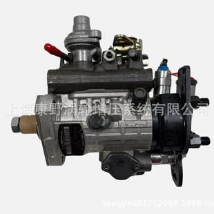 原装 喷油泵9323A100W9323A102W4942103和04450201465264247