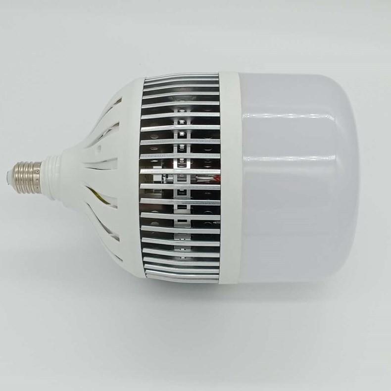led灯泡e7大功0率球泡灯e4灯0led节能50100W2JDS0210030W灯泡室内