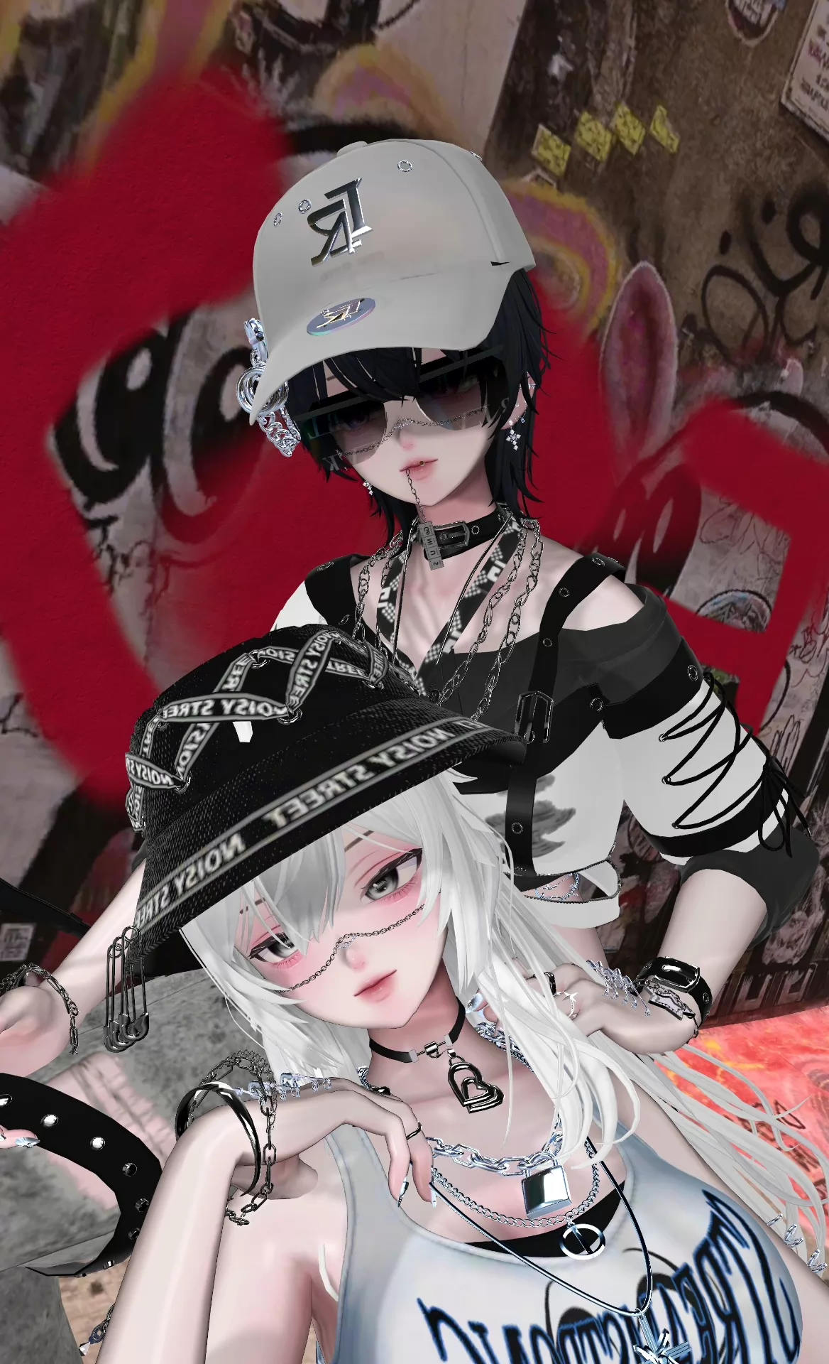 alt text