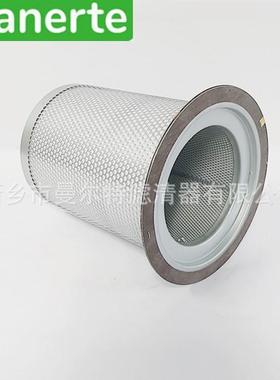 供应 11403N-20001 2116010037 10882574 DB2102 2205615619